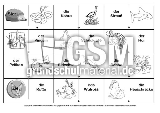 DaZ-Domino-Tiere-14.pdf